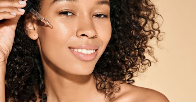 Chemical Dermal Peels