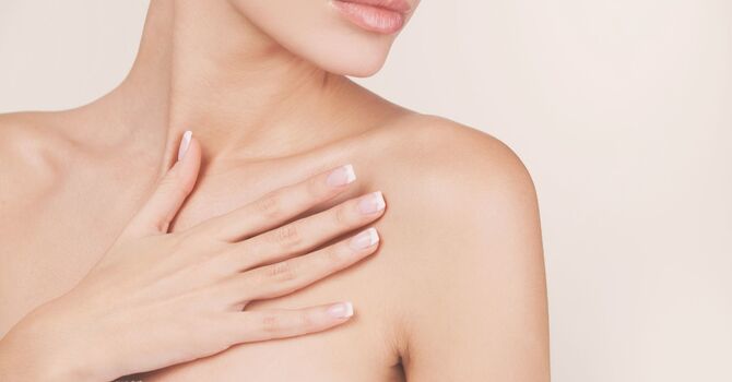 Microneedling, PRP/PRF, and Exosomes