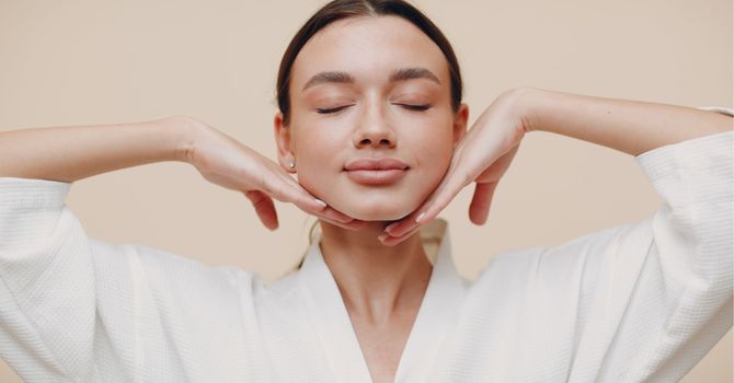 Collagen Stimulators/Biostimulators