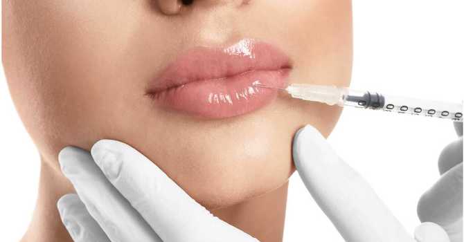 Dermal Filler