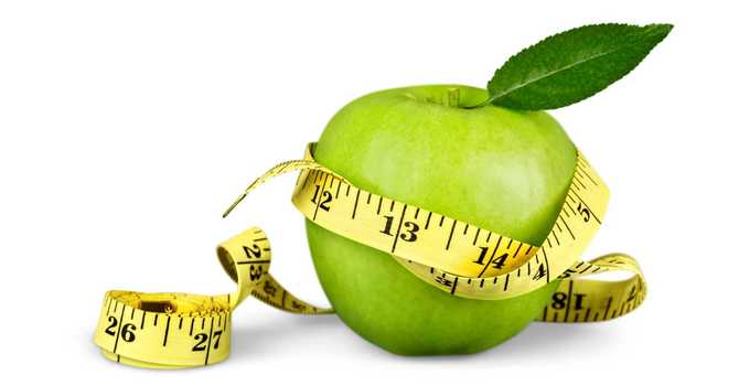 Wellness and Medical Weight Management